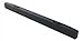 Dell EMV DELL Slim SB521A - Soundbar, Schwarz