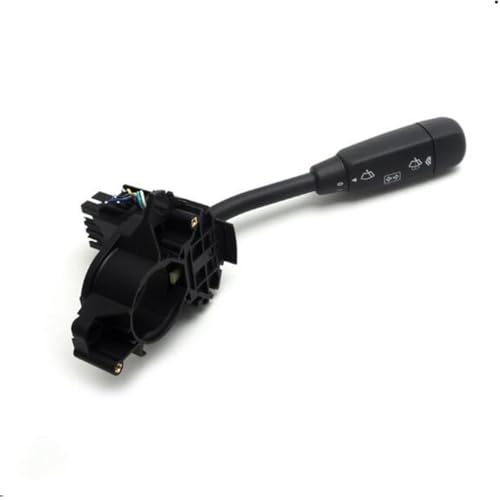 Commutateur de clignotant Daewoo Nexia - Pièce de commande de phares