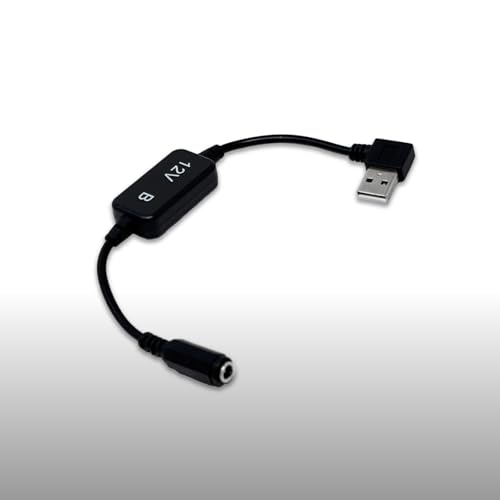 バートル　17ボルト　一式 Amazon.co.jp: バートル BURTLE オレンジファン＋新型17V青