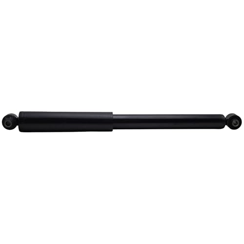 Image of Gabriel G64177 Ultra Truck Rear Shock Absorbers for Coach House Platinum; Coachmen Beyond, Forest River Forester, Sunseeker; Leisure Travel Wonder; Phoenix TRX; Thor Motor Coach; Winnebago (1 Pack)