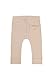 Noppies Baby Unisex Pants Bayboro Slim fit