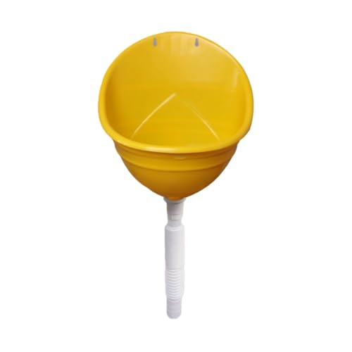 VJR�Ǌ|�����j���p�v���X�`�b�N���֊�i�A�]�����u�t���j�A�|�[�^�u�����������􏬕֊�i�r�����u�t���j�A�q���p�ȈՖ������֊�A���O�p���ݏ��֊�B (�u���[,�|�[�^�u�����֊� + 150cm�r���z�[�X)