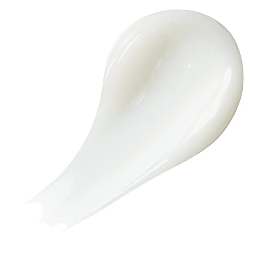 Rodial Snake Serum O2 5ml - Image 2