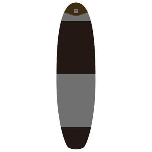 2025 TOOLS c[X jbgP[X KNIT CASE [5.8] FUN \tgP[XT[t{[h t@{[h gtBbV }X|[c T[tB C gD[X TLS (Color_131, FUN_5.8)