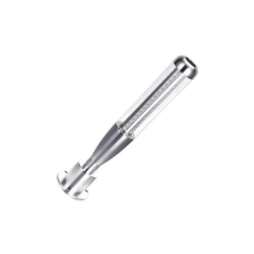 Luz tipo Metal Sinyal PXT 3DBBT con estructura robusta de alta duración