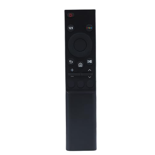 per più televisori domestici, utenti anziani e persone sfidate che cercano un controllo senza sforzo per smart TV e sistemi di intrattenimento