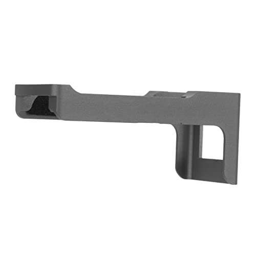 Toile Skyline - Eau - Rose - New York - Decoration murale - 90x90 cm - Tableaux de salon - Deco chambre - Peinture