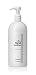 R&R Lotion ICL-32-CR IC Pregloving Fragrance Free Lotion, 32 oz Bottle with Pump