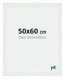 yd.