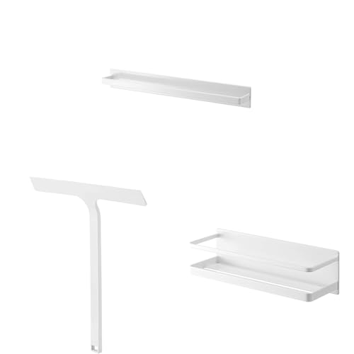 yZbgzR(Yamazaki) }OlbgoX[^InK[ Ch zCg W40XD4.5XH5cm ^[ 4596 + }Olbg؂胏Cp[ zCg W31×D4.3×H34.5p ^[ tower XNCW[ 54