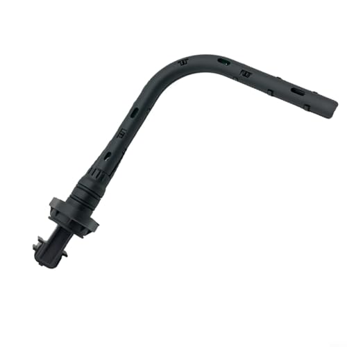 Capteur niveau huile 111459589R Captur Clio Sandero TCe