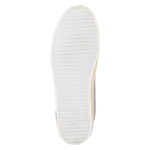 Image of Spring Step Women's Eloya