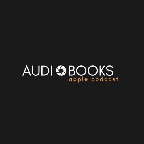 Listen to Repertoire of Full Audiobooks in Bios & Memoirs, Personal Memoirs Titelbild