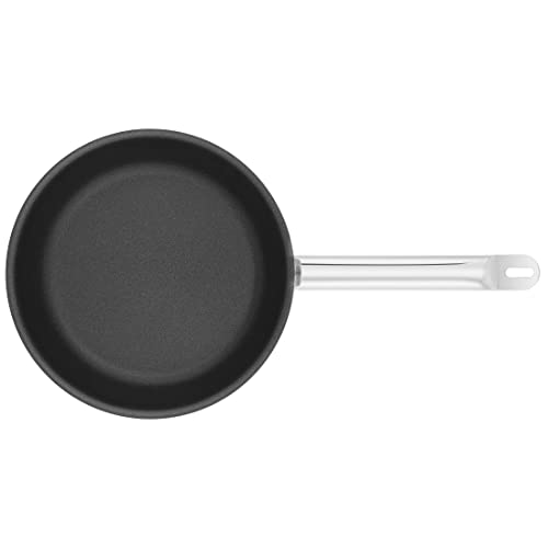 ZWILLING Pro Frying Pan 26 cm 18/10 Stainless Steel rund