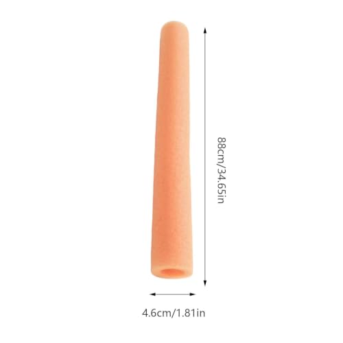 Acolchado para poste de cama elástica impermeable y resistente al sol 5