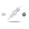 Cheyenne Tattoo Cartridges - Liner Craft Cartridges - 20 Stück (5-Liner) #1