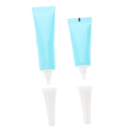 BIUDECO 2 lCO[ T}jLÂ lH܂̂ }jLAc[ ܂̐ڒ t܂̂ }jLA Sky-blue vX`bNAy[Xg