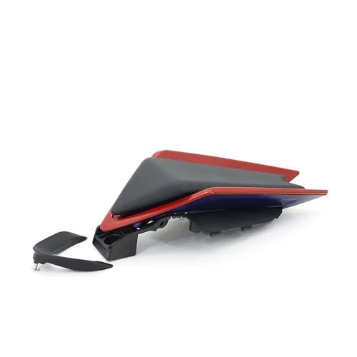Carénage RS660 haut de gamme avec capot de selle arrière pour Tuono 66