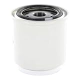 for Oil Filter Fits Caterpillar Replaces 199-2239