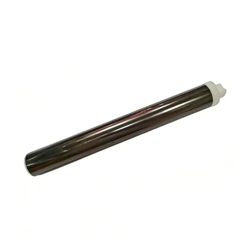 Tambour OPC imprimante laser FS-2100 FS-4100 FS-4200 FS-4300 M3540 M3550