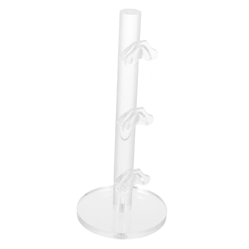 FIXOSHEE ANዾ[bN TOX Vዾ ߎዾΉ z