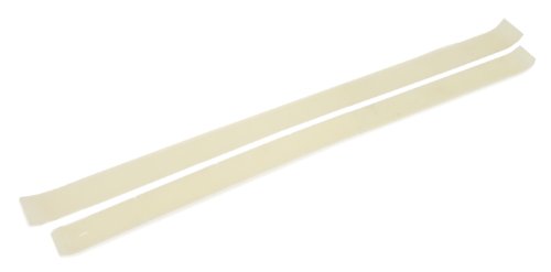 Tennant-Nobles - 222387 Blade Squeegee Rear 40.93L Gum [28