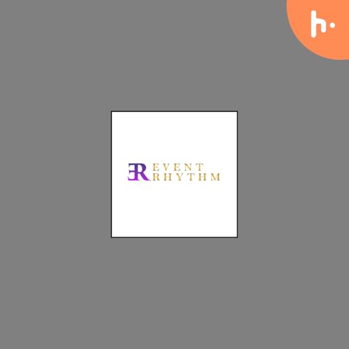 Event Rhythm Productions Titelbild