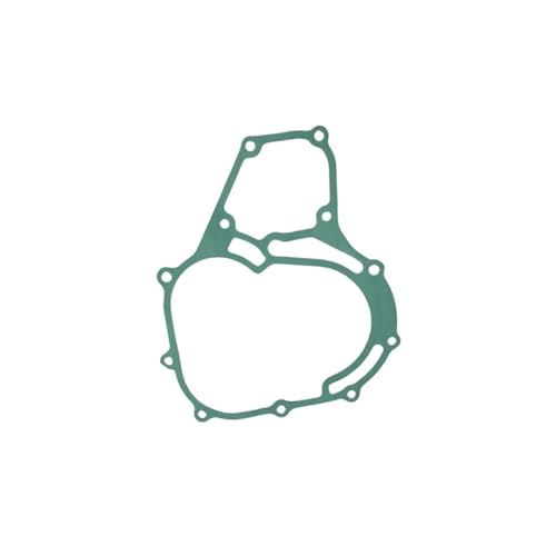 Joint de carter droit pour VTT HS250UTV | Pièce P013000110170000 - 3