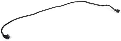 BMW 17-12-8-570-061 Coolant Hose