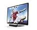 ZVOX Dialogue Clarifying Sound Bar with Patented Hearing Technology, Two Levels of Voice Boost - 30-Day Home Trial - AccuVoice AV200 TV Speaker