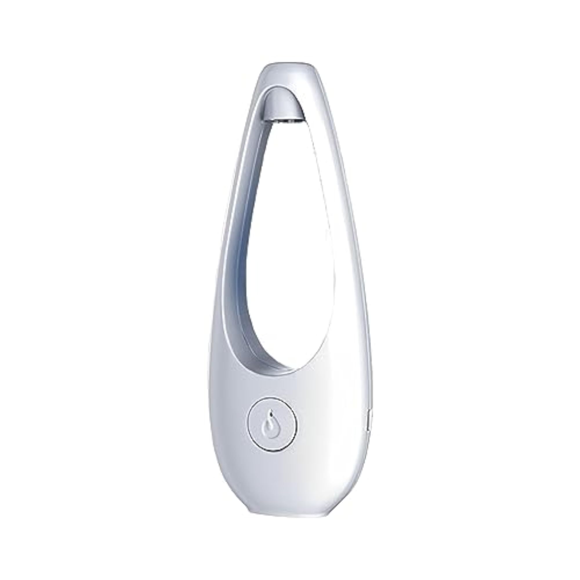 Portable Essential Oil Aroma Diffuser, Travel Gift