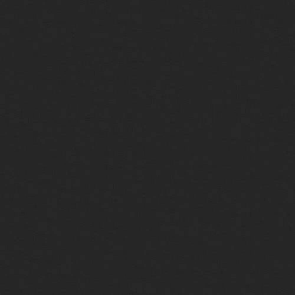 IBKUL Athleisure Wear Sun Protective UPF 50+ Icefil Cooling Solid A-Line Skort - 44000