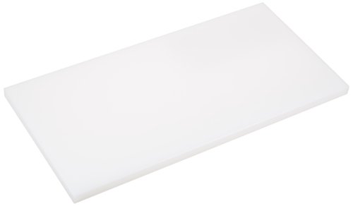 住友 抗菌プラスチックまな板 500×250×H20(SA)