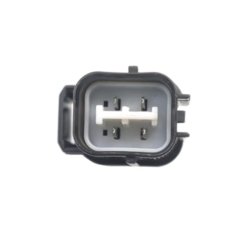 Sonde Lambda pour Ford Element 2.4L de 2003 à 2011 capteur oxygène o2 - 4