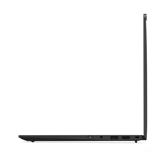 Lenovo ThinkPad X1 Carbon Gen 13 IPS