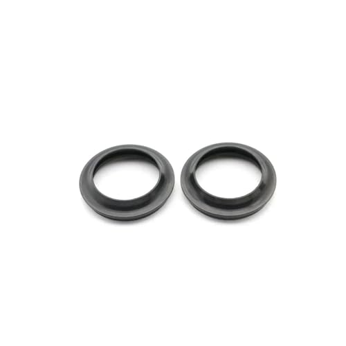 Joint d'huile de fourche moto EC300 kit étanchéité suspension avant