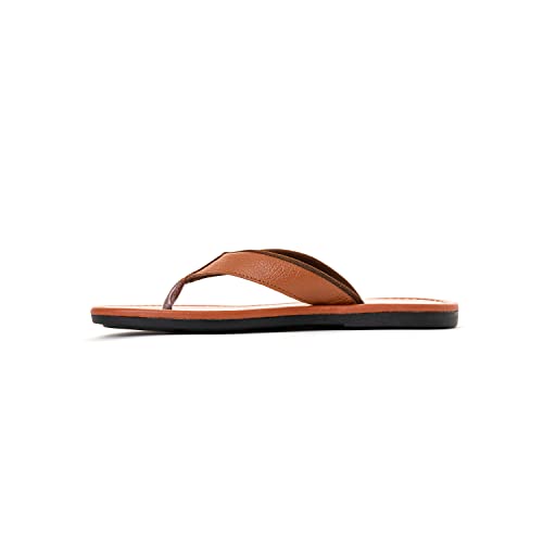 Image of Khadim's Casual Flip Flops for Men