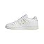 White/Cream White/White
