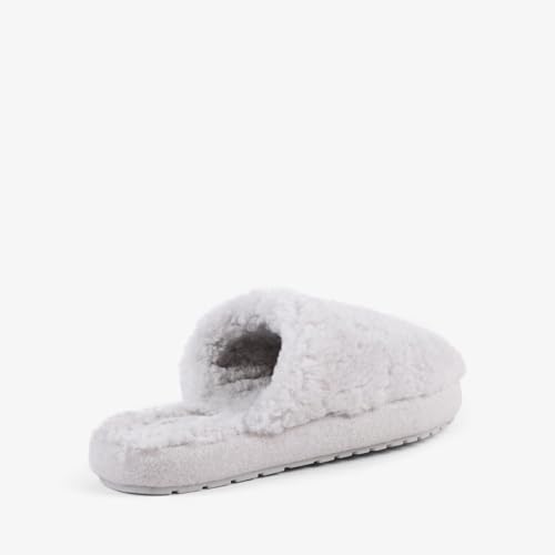 EMU Australia - Starley Womens Slipper3