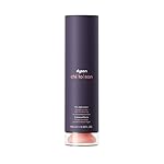 Dyson Chitosan Pre-style Cream