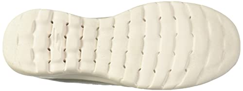 Image of Skechers Womens Go Walk Lite - Playa Vista