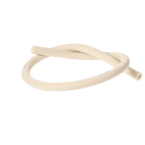 CMA Dishmachines CMA Dish Machines Squeeze Tube 22 Norprene for L