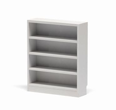 jICDbN DUCD-H200 / CD[/CDۊ/diskunion/fBXNjI (zCg WH)