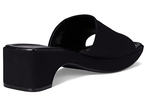 Image of Donald Pliner Women's Fifi Slide Sandals, Women's Summer Sandals, Women's Shoes, Comfortable Open-Toe Casual Flats