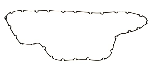 Radiator Core 118-9948 1189948 for Caterpillar Excavator CAT 311B 312B E311B E312B