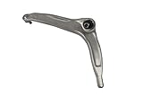 rover 75 querlenker hinten wechseln paarige Artikelnummer: V49-9511