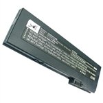 Batterie HP Ultra-Slim Cameron Sino CS-HTX2710NB haute durabilité pour ordinateur