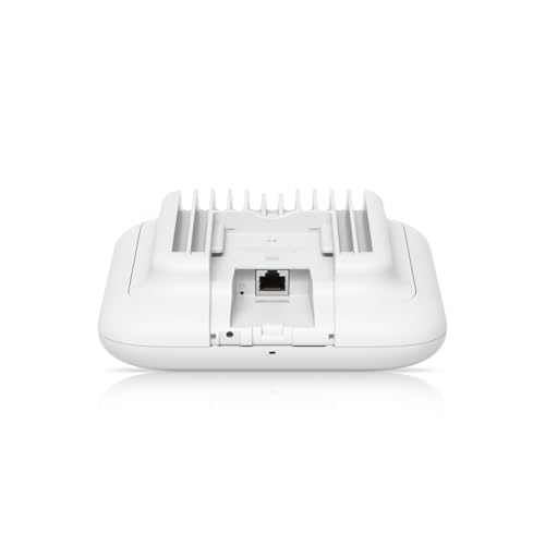 Image of U7 Outdoor Dual Band Wi-Fi 7 Access Point