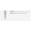 Product Photo 5