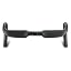 UD Matte Black Line